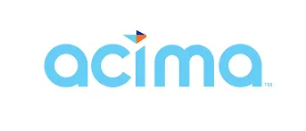 Shop with Acima Leasing